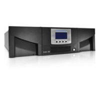 Quantum Scalar i40 (LSC14-CH5N-119H) Quantum Scalar i40 (LSC14-CH5N-119H)
